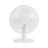 Ventoinha de Mesa 41cm 45W Garsaco Ventoinha de Mesa 41cm 45W Garsaco