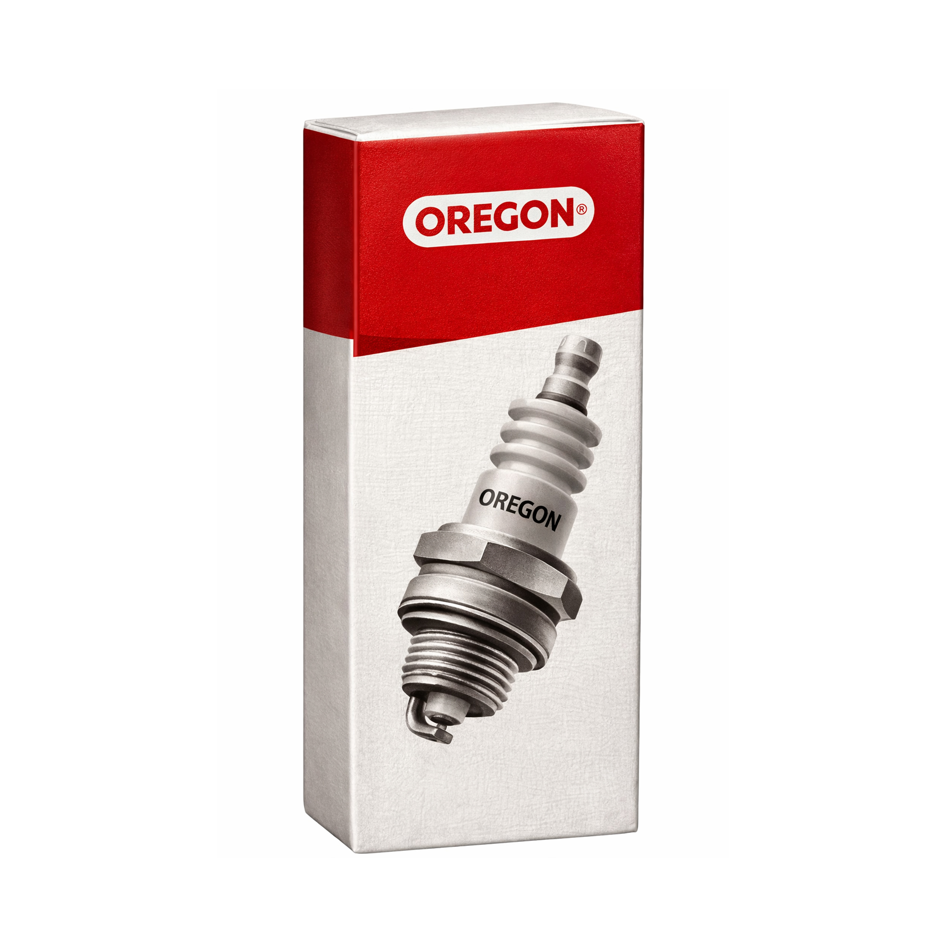 Vela de Ignição NGK BM6A Oregon