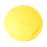Tampa Roda para Lavadoras Alta Pressão Karcher Tampa Roda para Lavadoras Alta Pressão Karcher