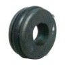 Vedante 111G - 4. 250. 046. 0 Karcher Vedante 111G - 4. 250. 046. 0 Karcher