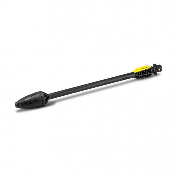 Bico Fresador K4/K5 Karcher Bico Fresador K4/K5 Karcher