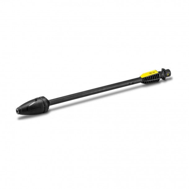 Bico Fresador para Lavadora Alta Pressão K2/K3 Karcher Bico Fresador para Lavadora Alta Pressão K2/K3 Karcher