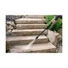 Bico Fresador para Lavadora Alta Pressão K2/K3 Karcher Bico Fresador para Lavadora Alta Pressão K2/K3 Karcher
