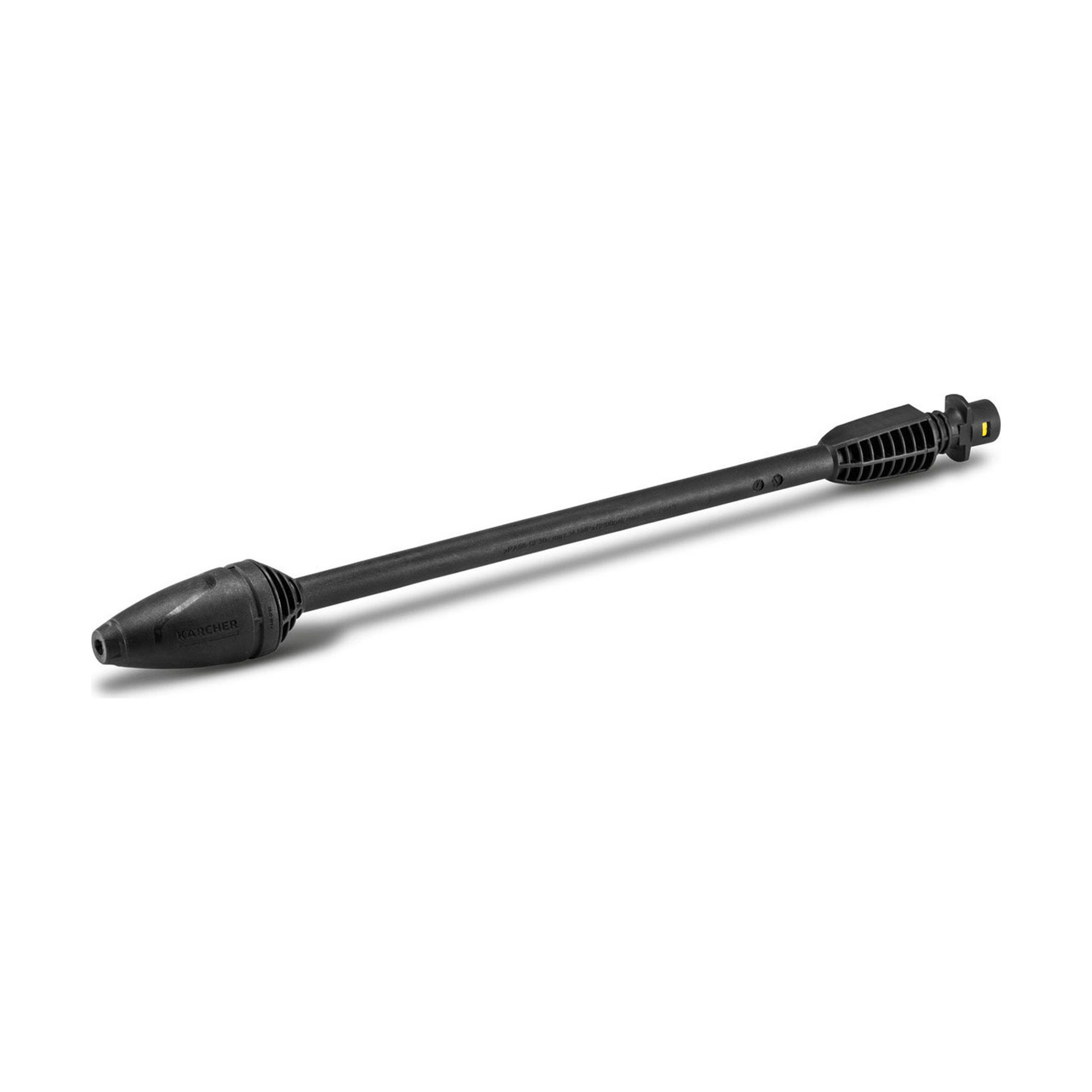 Bico Fresador - 2. 642 - 729. 0 Karcher