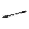 Bico Fresador - 2. 642 - 729. 0 Karcher Bico Fresador - 2. 642 - 729. 0 Karcher