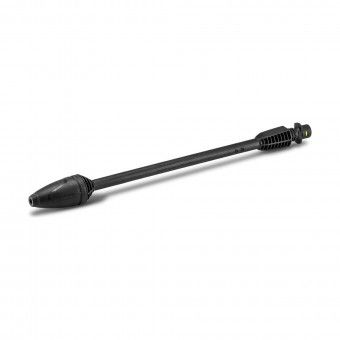Bico Fresador - 2. 642 - 729. 0 Karcher
