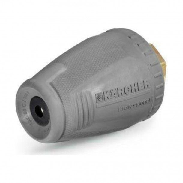 Bico Rotativo TR 035 - 4. 114 - 019. 0 Karcher Bico Rotativo TR 035 - 4. 114 - 019. 0 Karcher