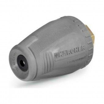 Bico Rotativo TR 035 - 4. 114 - 019. 0 Karcher