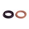 Kit O Rings Pistola Lavadora - 4.363-692.0 Karcher Kit O Rings Pistola Lavadora - 4.363-692.0 Karcher