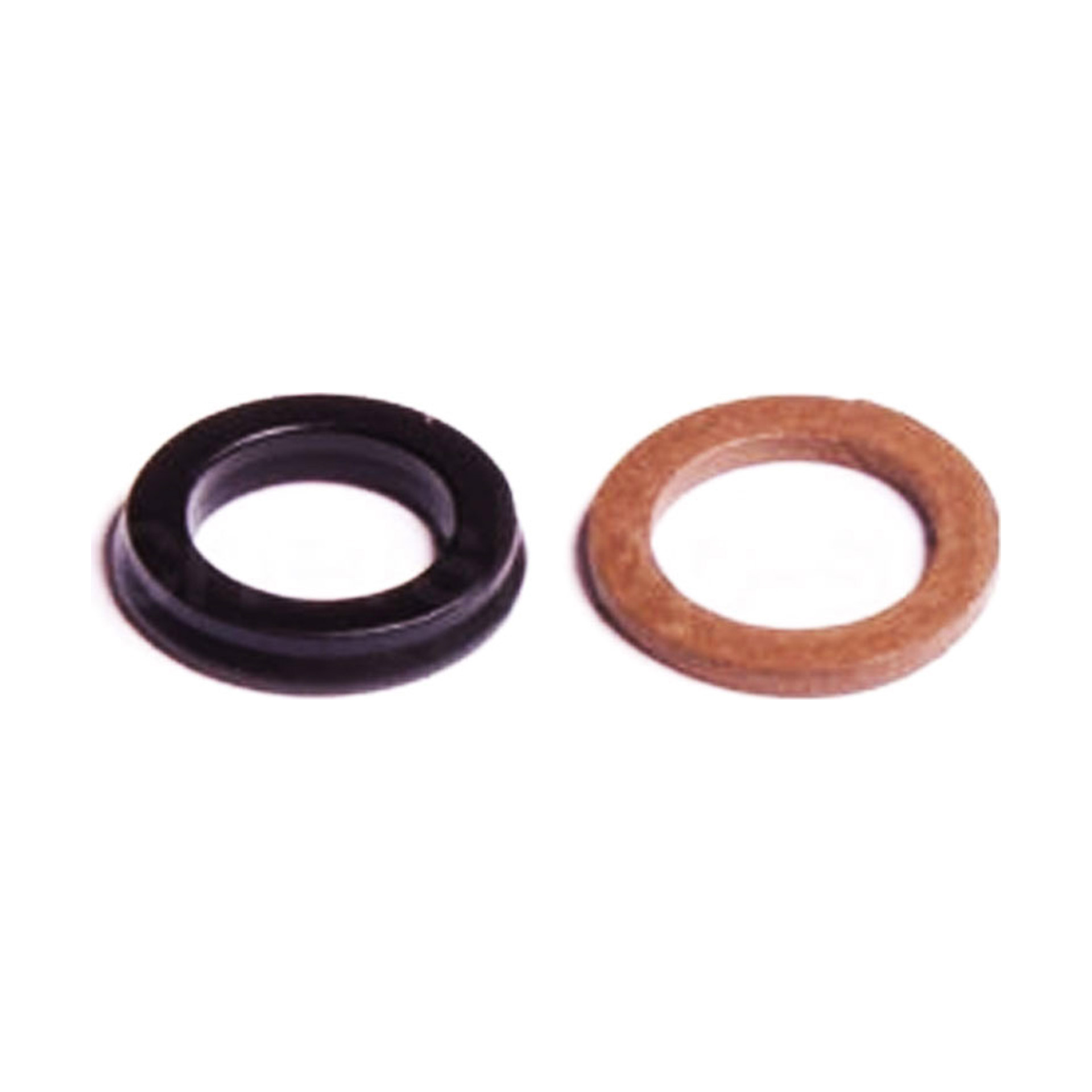 Kit O Rings Pistola Lavadora - 4.363-692.0 Karcher