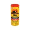 Anti Lesmas e Caracóis Limacide Evo 250g Anti Lesmas e Caracóis Limacide Evo 250g