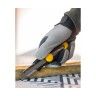 X-Ato 18mm Stanley X-Ato 18mm Stanley