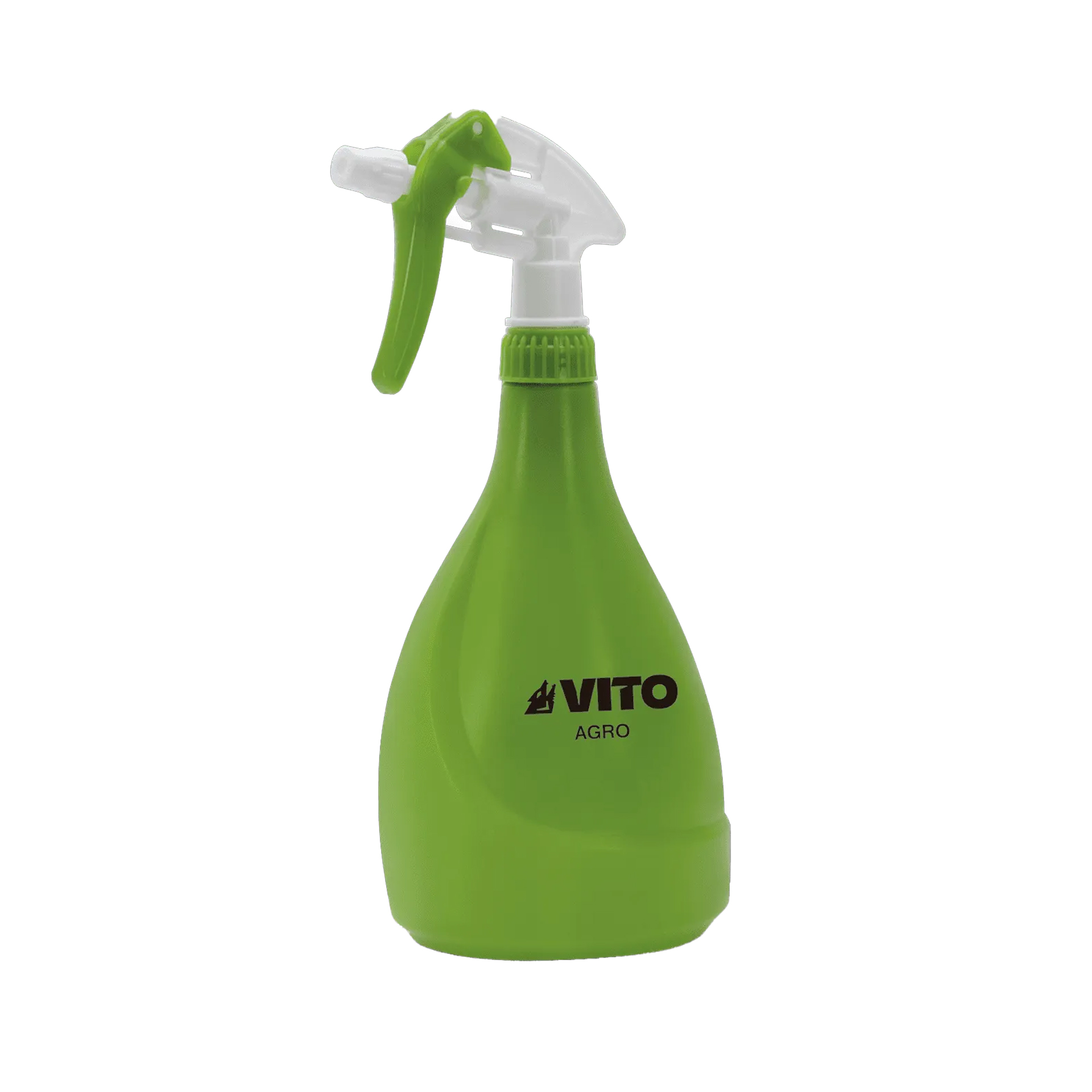 Pulverizador Manual 1L Vito