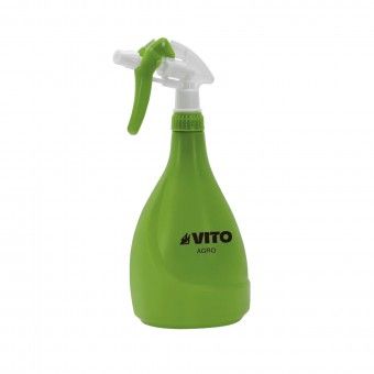Pulverizador Manual 1L Vito