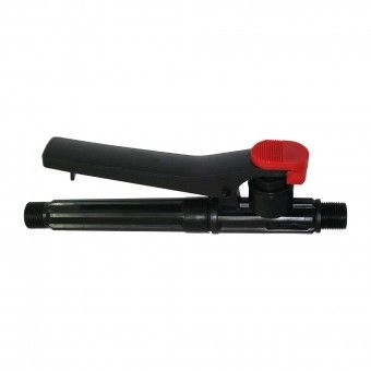 Agulheta para Pulverizador 12L Mader