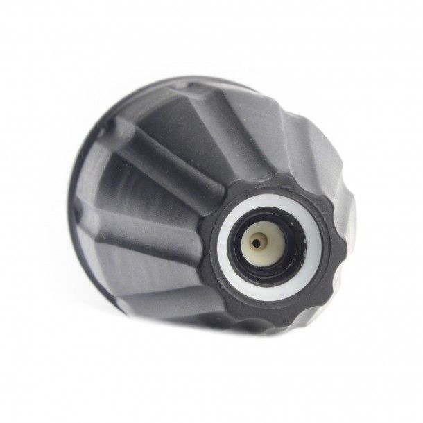 Bico Turbo Rotativo Mader Bico Turbo Rotativo Mader