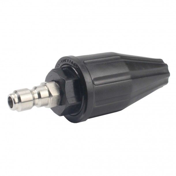 Bico Turbo Rotativo Mader Bico Turbo Rotativo Mader