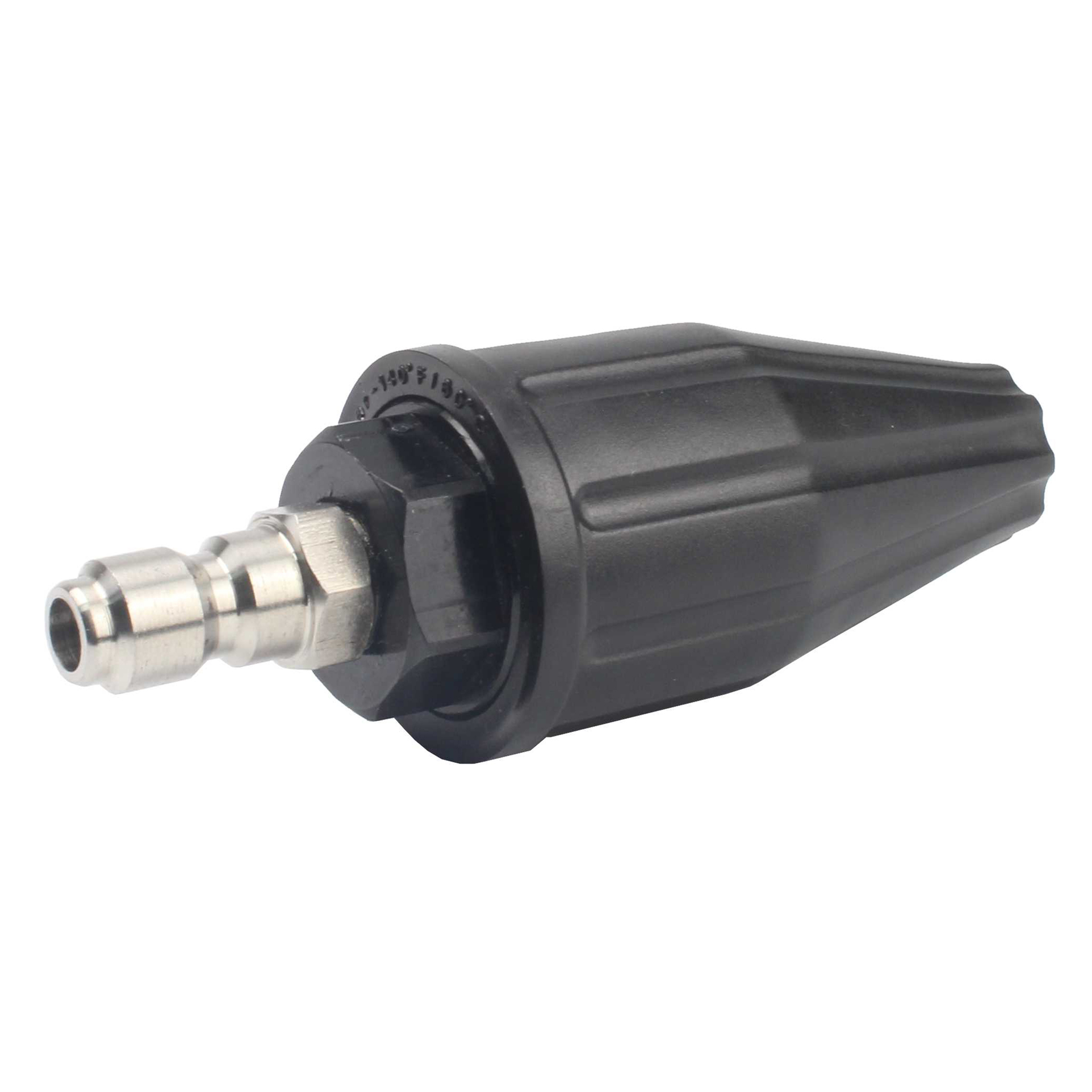 Bico Turbo Rotativo Mader