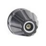 Bico Turbo Rotativo Mader Bico Turbo Rotativo Mader