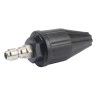Bico Turbo Rotativo Mader Bico Turbo Rotativo Mader