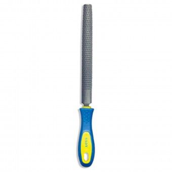 Grosa Meia Cana 10" Sady