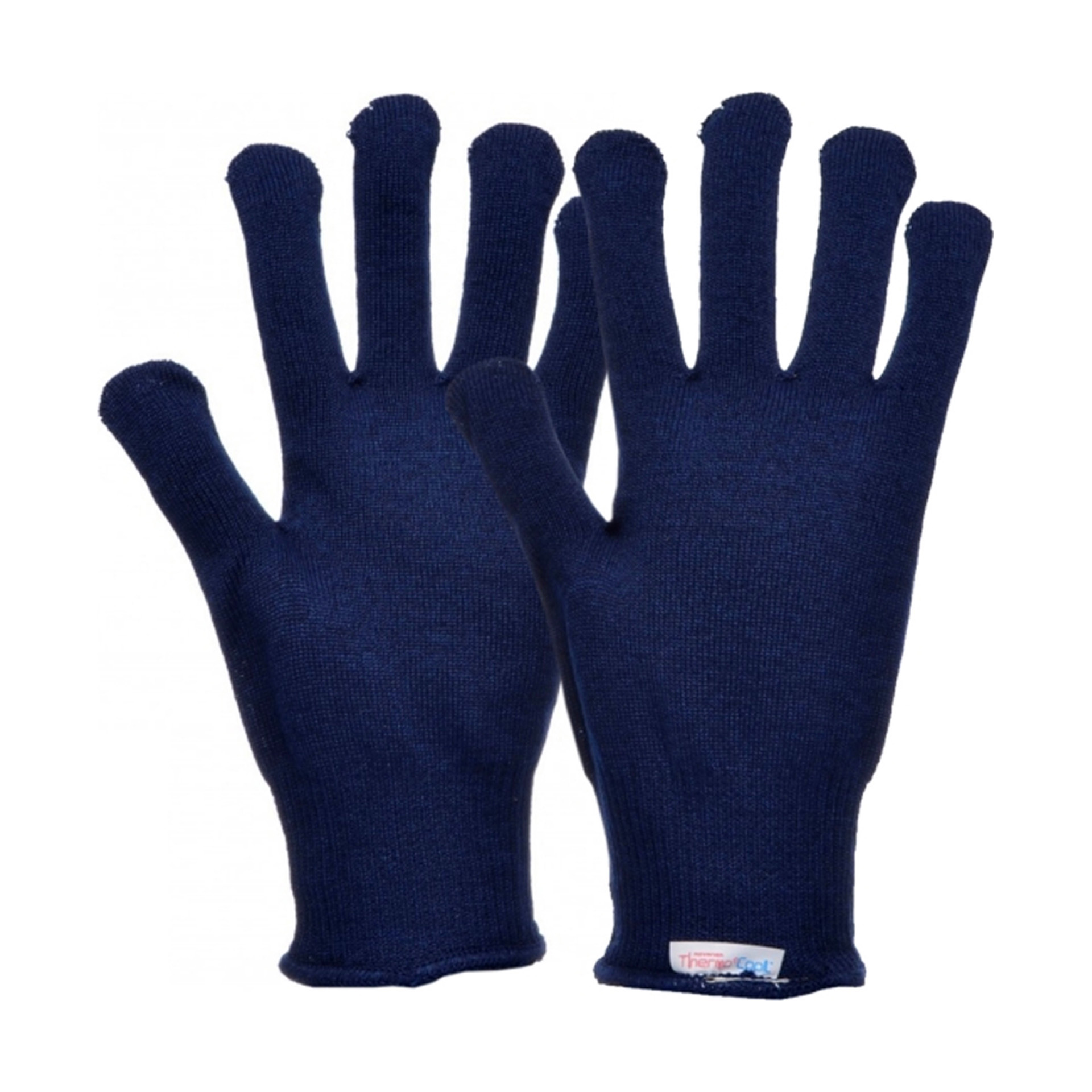 Luvas Térmica Nº7 Thermocool