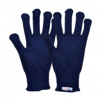 Luvas T�rmica N�7 Thermocool