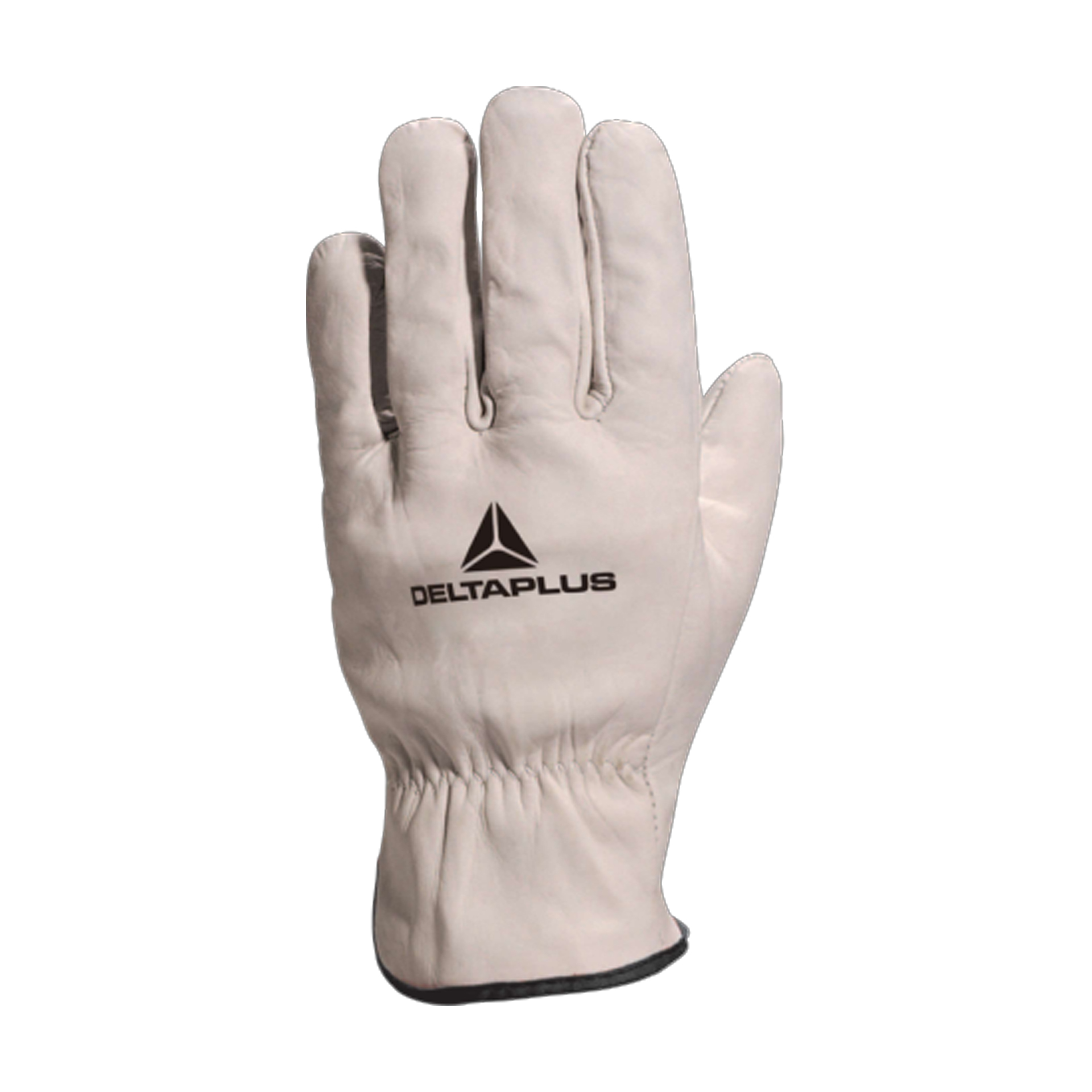Luvas de Couro Nº9 FBN49 Delta Plus