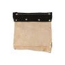 Cinto de Ferramentas 3 Bolsos Bellota Cinto de Ferramentas 3 Bolsos Bellota