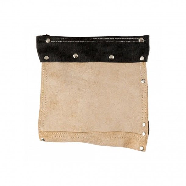 Cinto de Ferramentas 3 Bolsos Bellota Cinto de Ferramentas 3 Bolsos Bellota