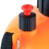 Pulverizador Pressão Manual 8L Mader Pulverizador Pressão Manual 8L Mader