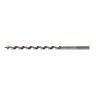 Broca Auger para Madeira 10x230mm Milwaukee Broca Auger para Madeira 10x230mm Milwaukee