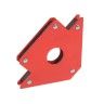 Esquadria Magnética para Soldar 22kg Mader Esquadria Magnética para Soldar 22kg Mader