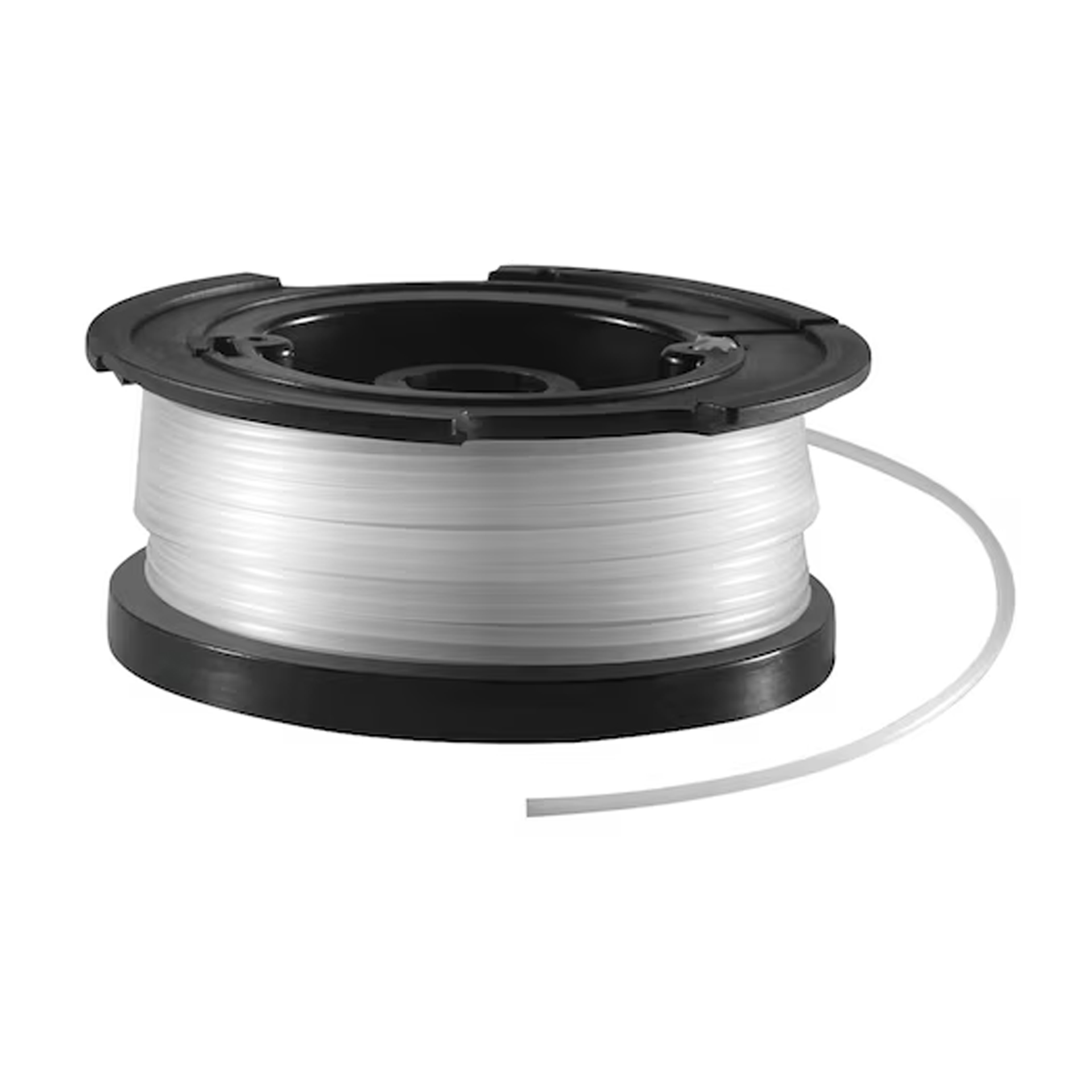 Bobine de Fio para Aparador Relva GL/GLC A6481-XJ Black+Decker