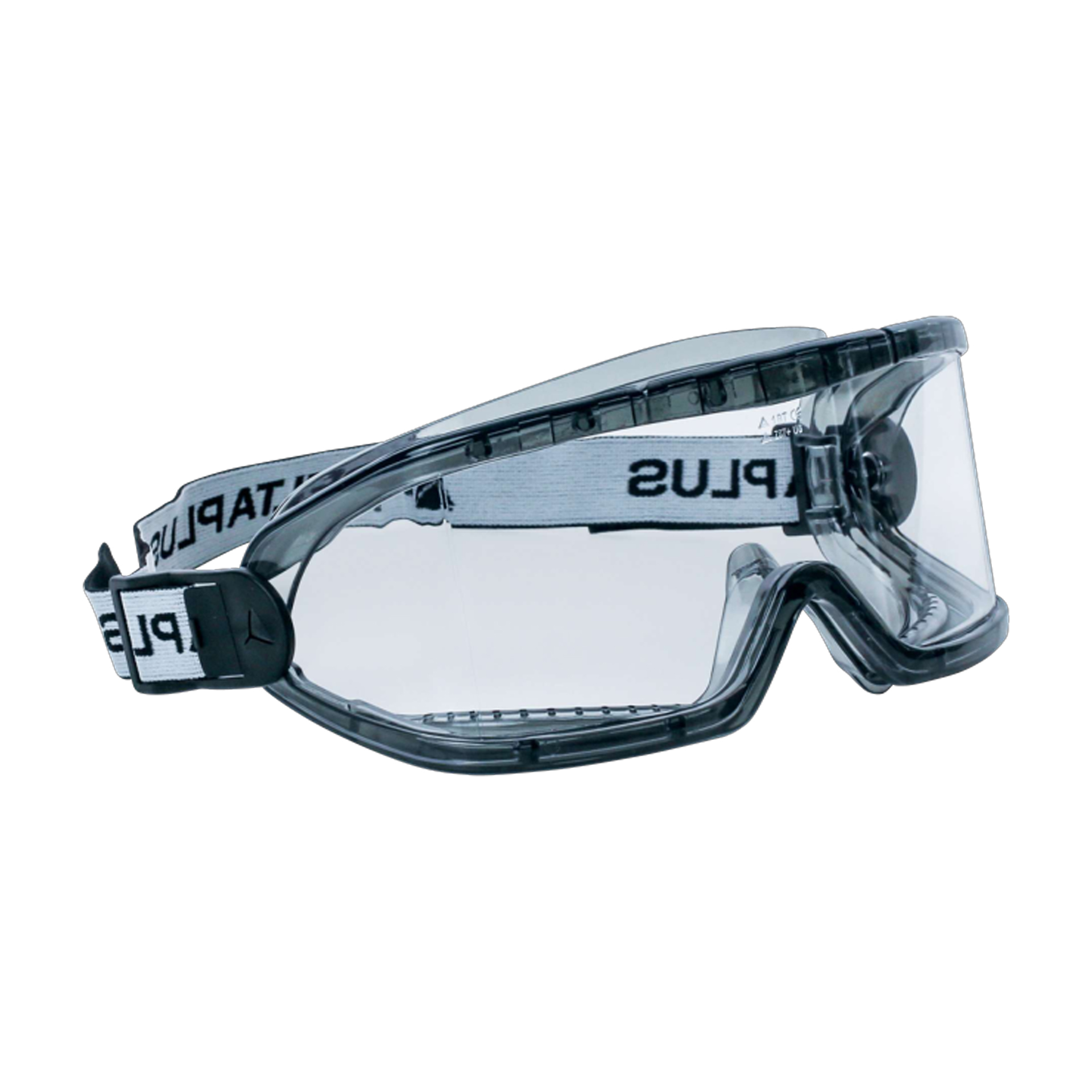 Óculos de Proteção Galeras Clear Delta Plus