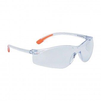 �culos de Prote��o Meia Clear Delta Plus