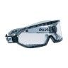 Óculos de Proteção Galeras Clear Delta Plus Óculos de Proteção Galeras Clear Delta Plus