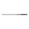 Broca Multimaterial 6x150mm Milwaukee Broca Multimaterial 6x150mm Milwaukee