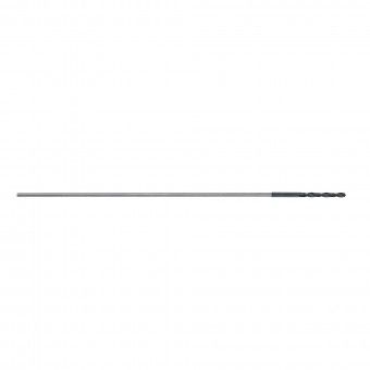 Broca de Cofragem 6x400mm Milwaukee