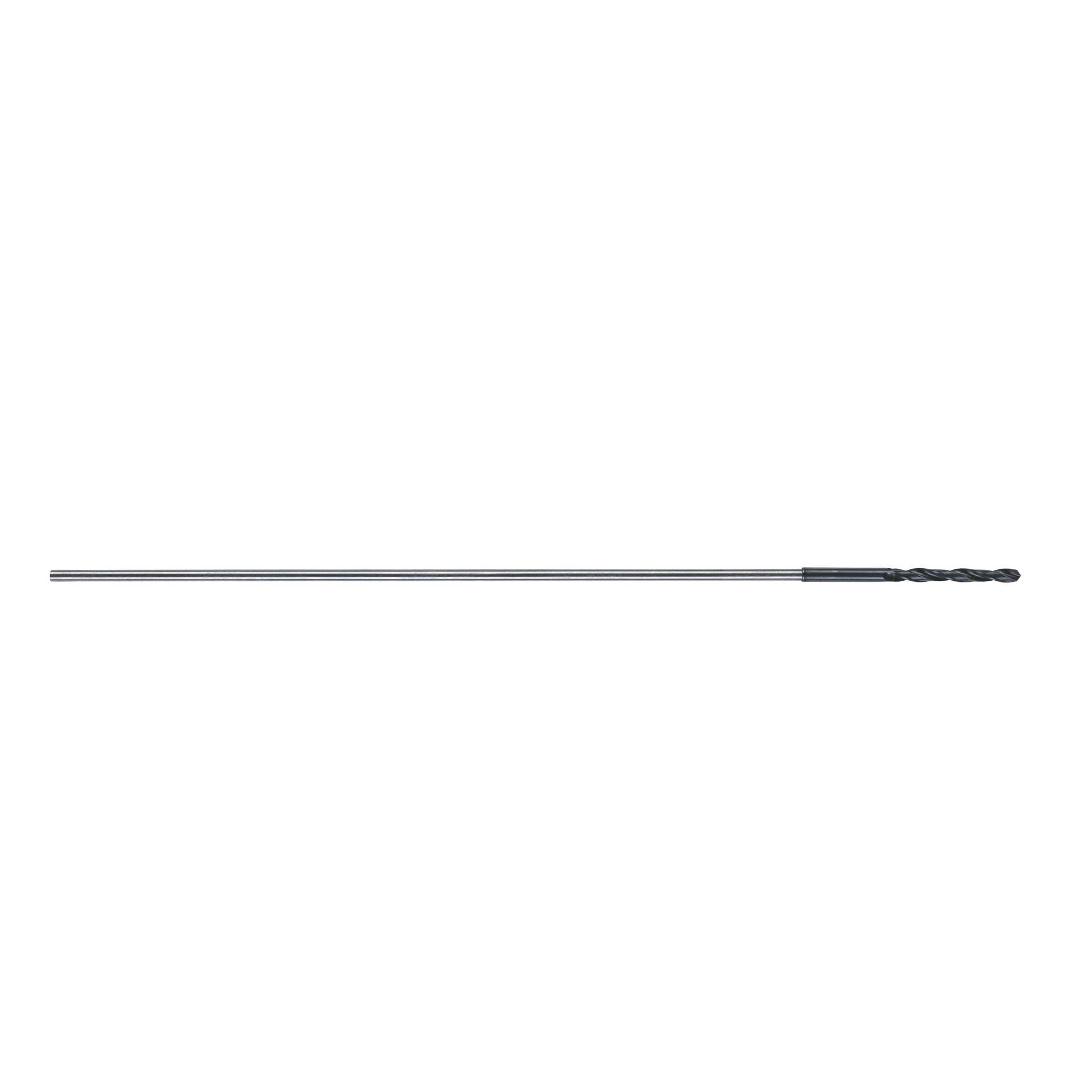 Broca de Cofragem 6x400mm Milwaukee