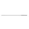 Broca de Cofragem 6x400mm Milwaukee Broca de Cofragem 6x400mm Milwaukee