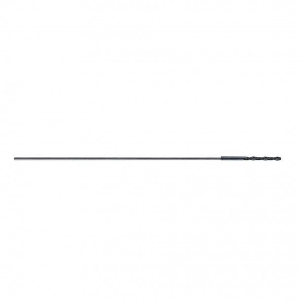 Broca de Cofragem 6x400mm Milwaukee Broca de Cofragem 6x400mm Milwaukee