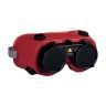 �culos de Prote��o para Soldador Toba 3 T5 Delta Plus