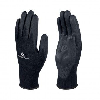Luvas Anticorte N�vel 1 N�11 VE702PN Delta Plus