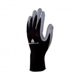 Luvas Anticorte N�vel 1 N�11 VE712GR Delta Plus