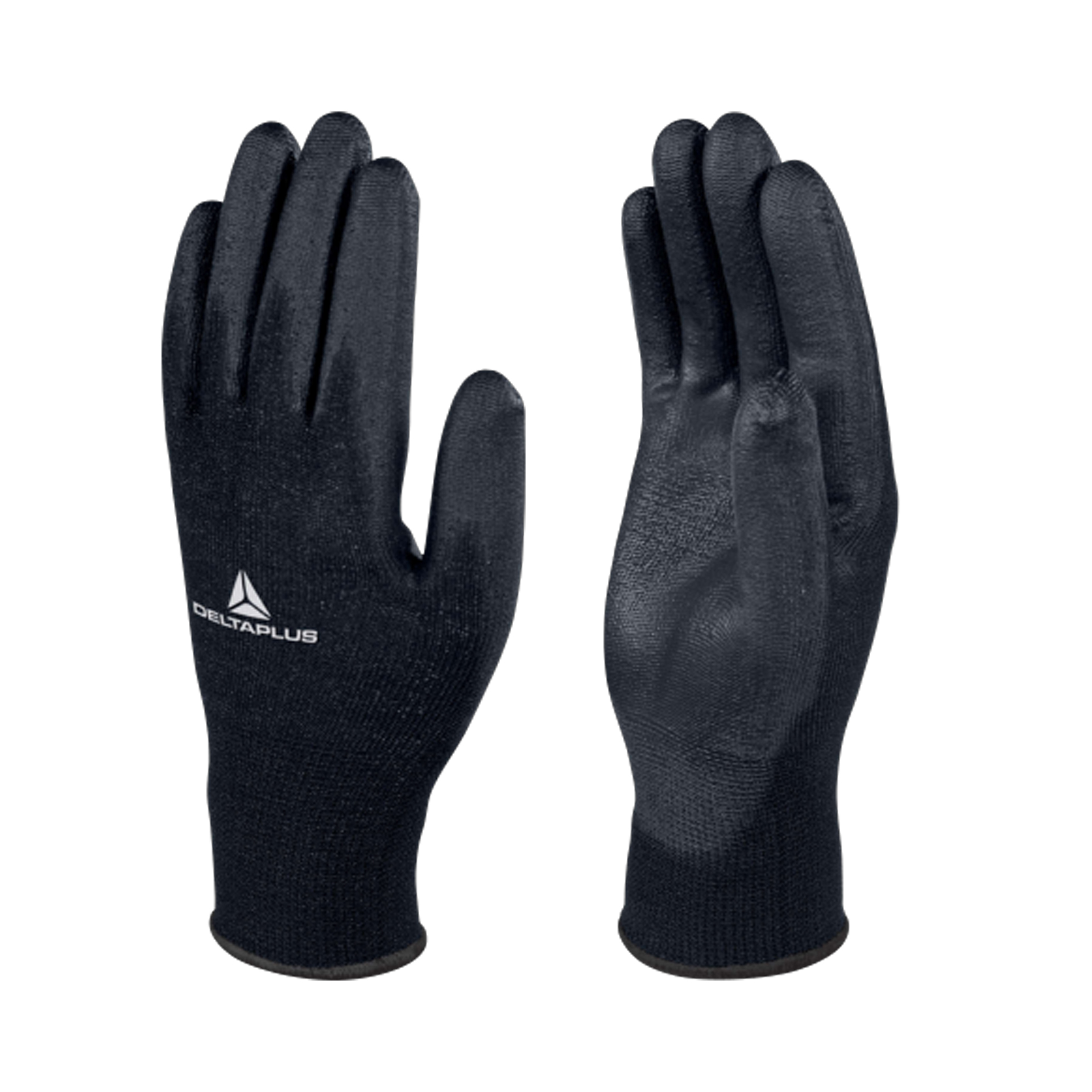 Luvas Anticorte Nível 1 Nº11 VE702PN Delta Plus