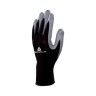 Luvas Anticorte N�vel 1 N�11 VE712GR Delta Plus