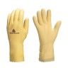 Látex Amarelo Látex Amarelo