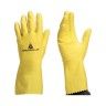 Látex Amarelo Látex Amarelo