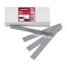 Pregos para M�quina de Pregar 40mm Mader 5000 Uni